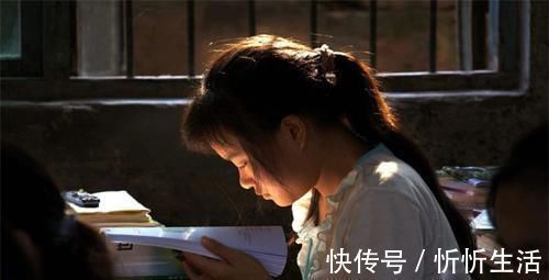 太阳穴|父母再生气,孩子身上这五个地方不能打,专家:可能造成终生隐疾