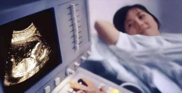 孕妇|宝宝入盆有什么征兆?出现这两个信号时,就说明入盆成功啦!