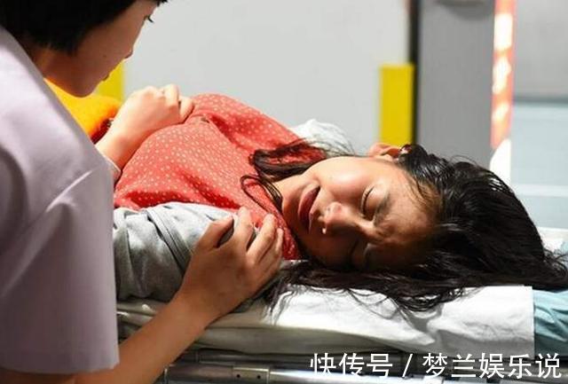 王晓梅|怀孕十月一直没做产检，预产期过了才急，医生：你去上一级医院吧