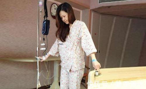 自然分娩|为何现在的孕妇,都在选择剖腹产?这些原因需要重视