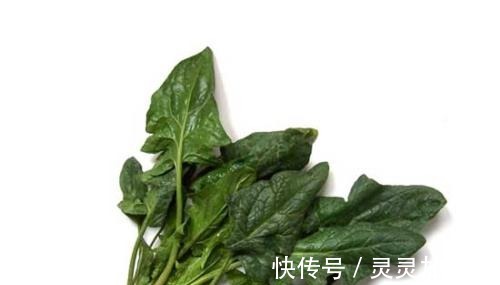 香味|70年代最让人怀念的几种食物，口感以及香味现在已经很难吃到！