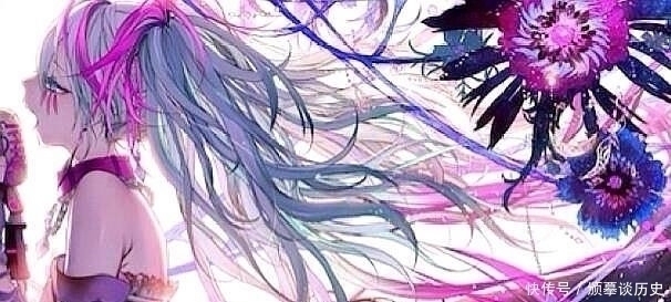 穿越重生@五本穿越重生小说,剧情幽默,内容清新脱俗,文笔优雅