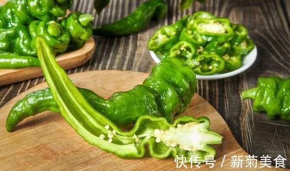 技巧|炒肉时,别再直接下锅了,牢记2个技巧,香嫩又入味,不柴也不腥