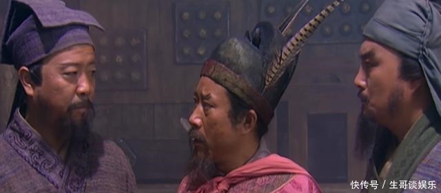 梁山上|《水浒传》解读张顺凿漏海鳅船,宋江三败高太尉