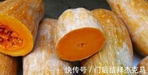 利尿消肿|秋天适合养生,推荐吃的食物,消除体内毒素,利尿消肿,肌肤更好