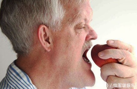 越活越年轻|长寿老人这3个好习惯万万要学,难怪越活越年轻,老人学起来!