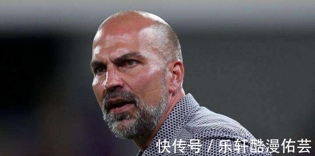 博格巴|巴贝尔推测博格巴又要主导队内风波,C罗要学习“梅核心”的素质