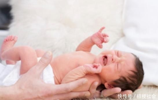 宝宝|宝宝是在白天出生好，还是晚上出生好？也许很多人都不再清楚