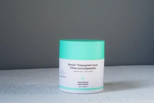  面霜|我开了10罐面霜，给你参考参考吧！