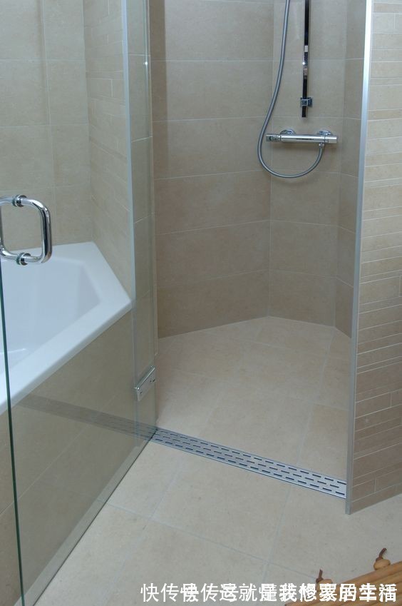 沥水架|装修不单为好看,更重要的是实用,5个冷门小设计,重点安利大家