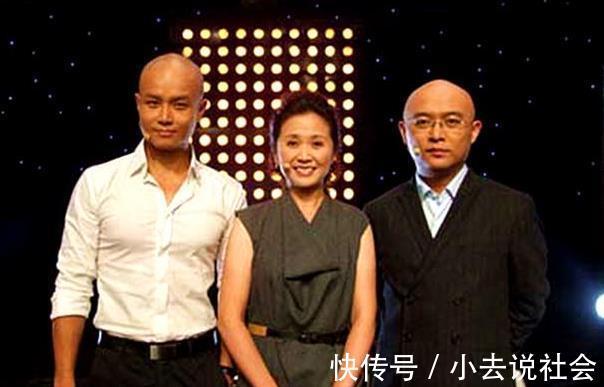 從金牌導(dǎo)師到低價(jià)商演，離開《非誠勿擾》后的8年，樂嘉做了什么