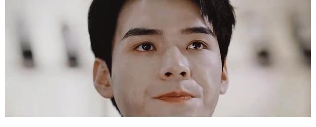 王一博和龚俊才是背锅侠，戏拍完了，对手也玩完了，粉丝还在挣扎