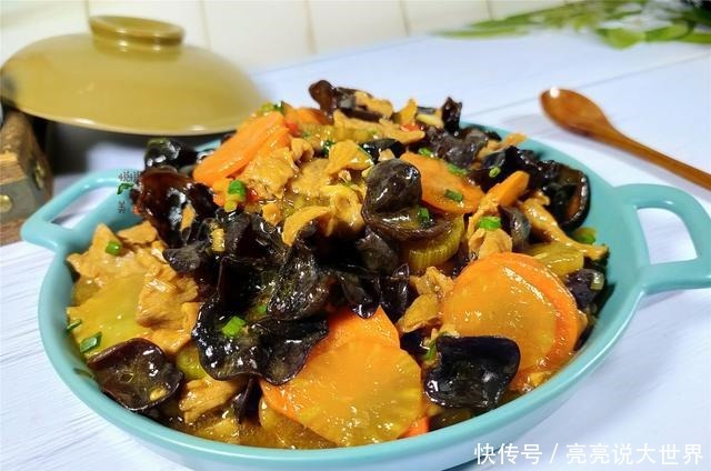  �������������������⣬��������ˣ�ʵ��Ӫ�������㻬�۳Բ���