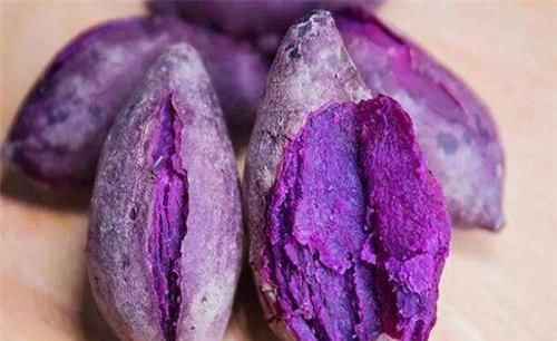 补充蛋白质|女人爱美，适合常吃3种食物，缓解贫血，养血安神，增强免疫力