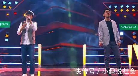 三大定律|《好聲音》所謂的三大定律，其實全都不成立，請聽我給你分析