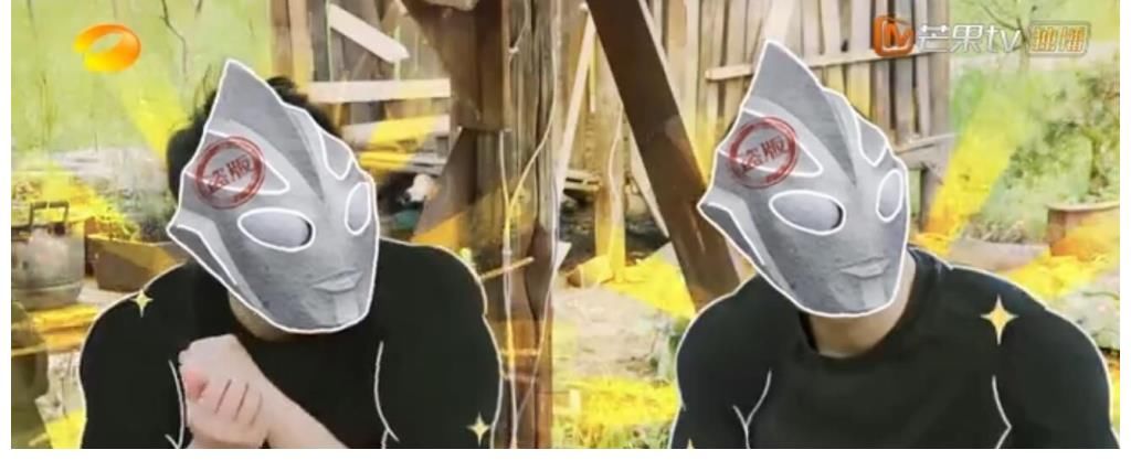 《向往的生活5》李诞陈赫全程尬笑，抓马不断，张艺兴正能量满满