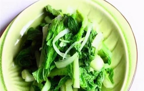 清肠|吃了变好的食物,女性坚持吃,排毒清肠,养护肠胃,肌肤变好