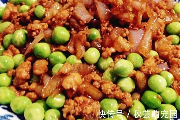 补钙|多给孩子吃的炒菜,补钙补铁,长高益智,提高免疫力不怕冷