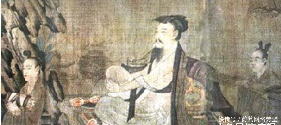 国家|魏晋清谈和林徽因喜欢的沙龙是一回事吗?怎么清谈能把国家整没了