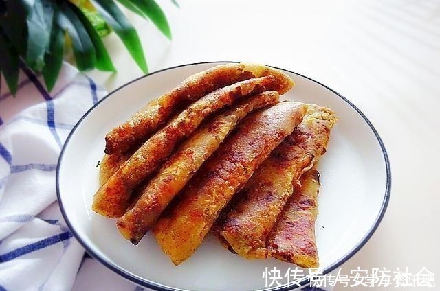 我最喜欢的8种面食的做法,收藏吧,再也不用担心吃什么好了