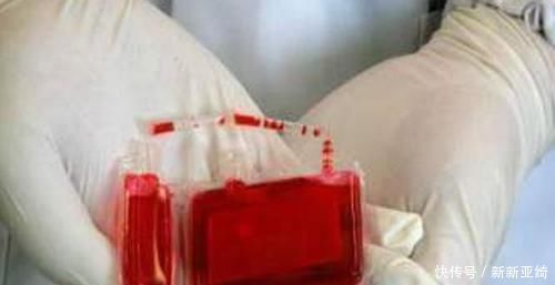 孩子“乳牙”脱落别着急扔,关键时刻能救命不懂为啥尽快了解下