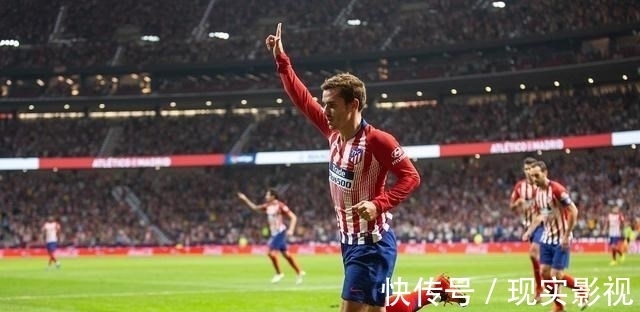 马竞|巴黎老将梅西还在找进球感觉，马德里德比火热上演，米内罗主场强