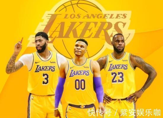 球员|刚官宣就闹内讧!角色球员不满威少加盟,湖人生涯恐因此结束