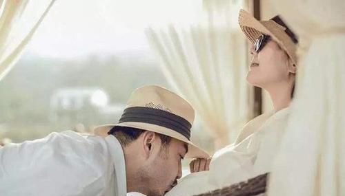 怀孕期间|准爸爸卸载孕妈打到1300关的手游,孕妈一脸生无可恋让网友笑翻