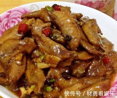 豆腐皮|再贵偶尔给孩子吃的俩菜,强筋健骨,一周吃一次,益智健脑身体棒