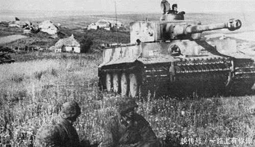 战胜国|假如二战战胜国变为德国,世界会变成啥样!