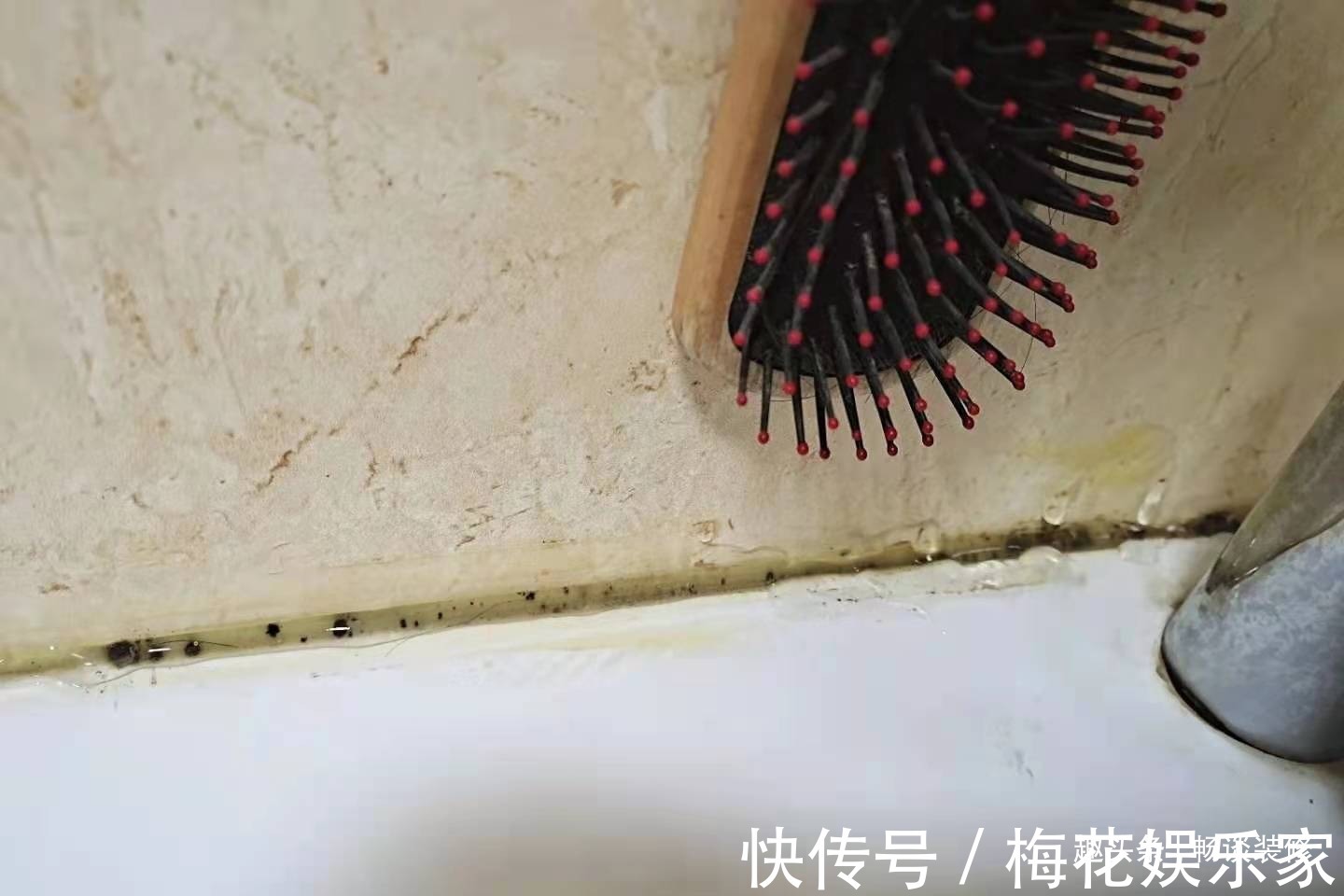 弱电箱|装修没有后悔药,钱要花在刀刃上!分享两次装修中所踩过的坑