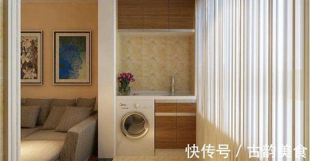 大理石|家中的柜子打的真好，果然是装了100套房的老师傅，无可挑剔