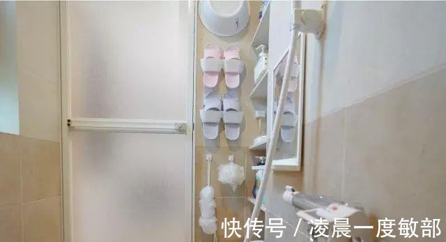 知识|卫生间装修硬核知识来了,别再只谈干湿分区了,做好这些才是关键