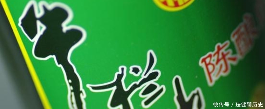 价格|明明已经标明“酒精勾兑酒”,为什么牛栏山还是受追捧呢?仅仅因为价格吗?