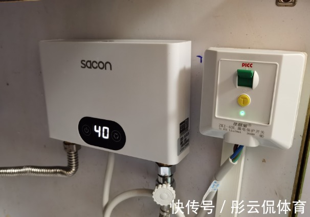 管道|水电改造,如果装修工人建议你这样做,马上换人,多半准备坑你