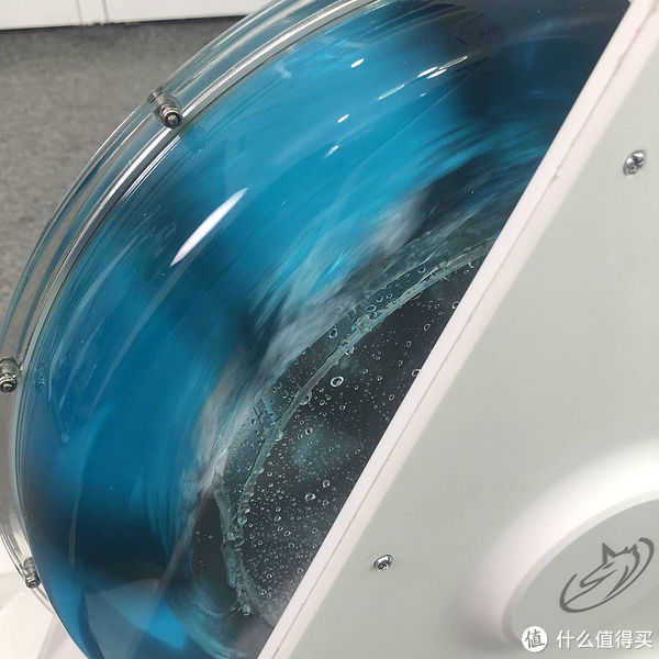 燃脂|好物Yi说 篇二十八：居家燃脂神器，野小兽R15划船机开启彪汗自由