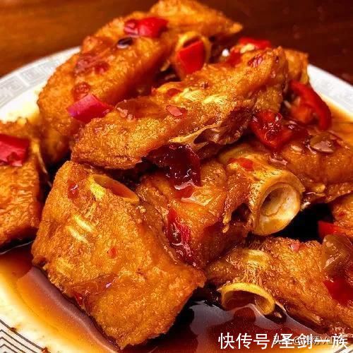 周末去朋友家吃饭,12道家常菜做法简单美味,孩子说:明天还要来