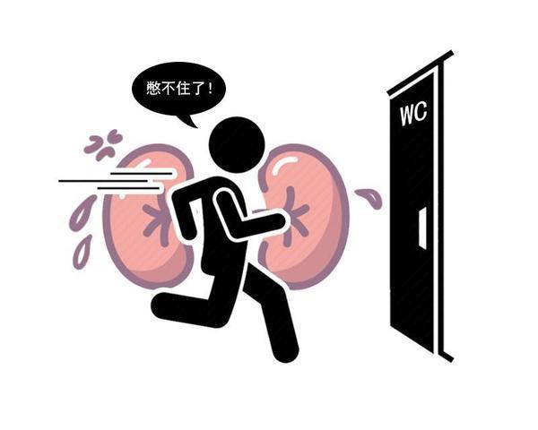 男士们|前列腺有多重要？要想保护“生命腺”，劝男人们要少做这5件事！