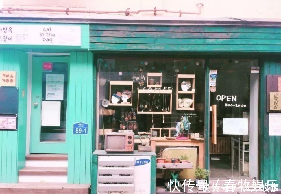 上下五千年$韩国专家建议恢复汉字遭反对,日本专家一句话,韩国人哑口无言