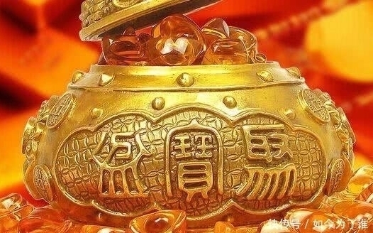 |沙雕动画,搞笑:我去了一趟未来舅妈的家,舅舅悲剧了