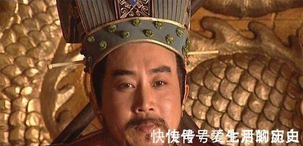 赵佶#宋徽宗被金人押解的途中,发生三件事,让人认识了不一样的赵佶