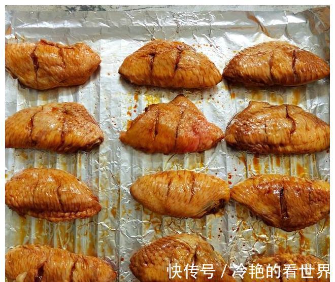 早餐|二胎妈妈自学早餐，让孩子吃的美味又健康，一周不重样