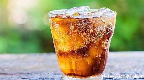 痛风|老中医:1个鸡蛋+玉米,两周尿酸降到280,“痛风”也赶紧跑了