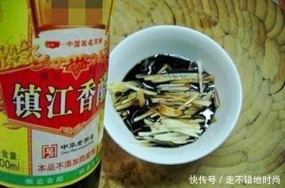鲫鱼|它是被人“误解”最多的鱼,比鲈鱼营养,只要5元一斤却无人问津