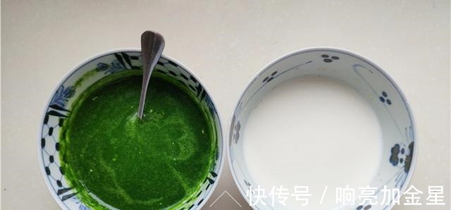 晒晒我家早餐,又香又软营养充足,网友花卷也能怎么惊艳!