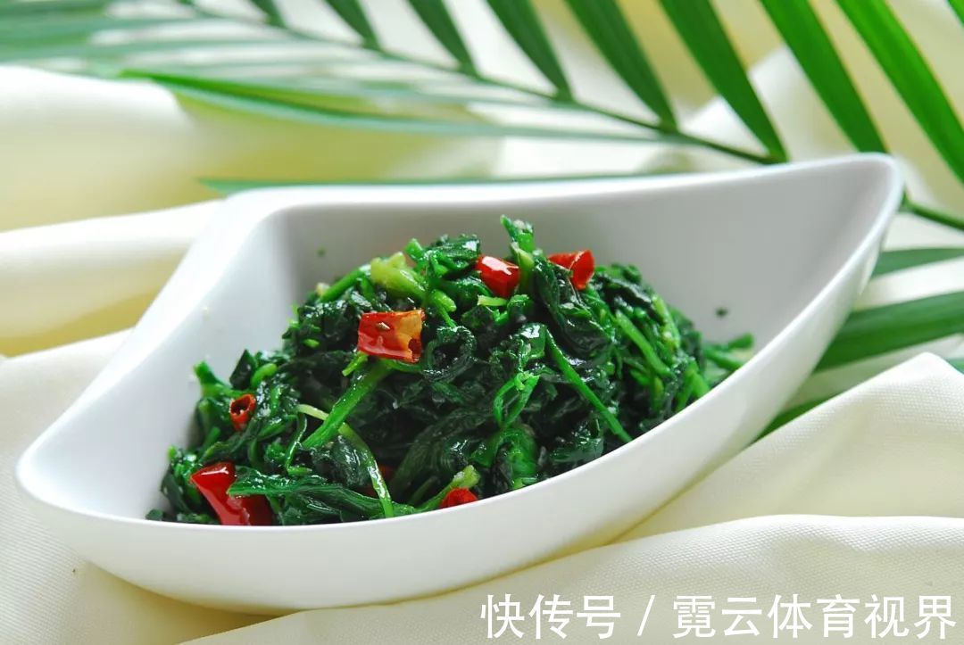 长寿秘诀|107岁老人,年轻像60岁,长寿秘诀不是多走路,而是3件事