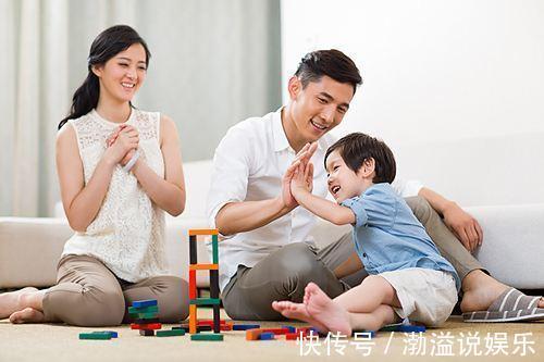 家境|孩子家境好不好,外人看不出,老师一看便知晓,这两点根本藏不住