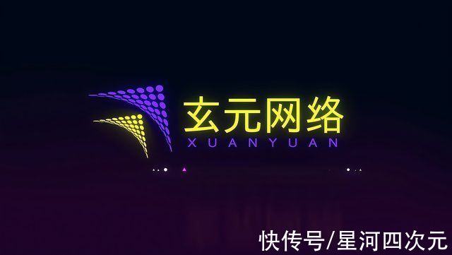 某鸿|某鸿再入破站惨遭滑铁卢，新番评分倒数第一，《东方少年》都不及