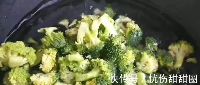 一日三餐|开春了,记得多吃这两种菜每周坚持吃几次,很多人还不知道有啥用