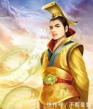 皇后|古代帝王大婚都要经历哪些流程网友这不是结婚简直就是在打仗